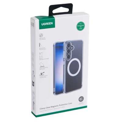 чехол Ugreen CA180 65337
