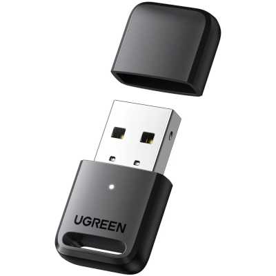 Bluetooth адаптер Ugreen CM591 90225