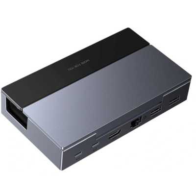 док-станция Ugreen CM800 75126
