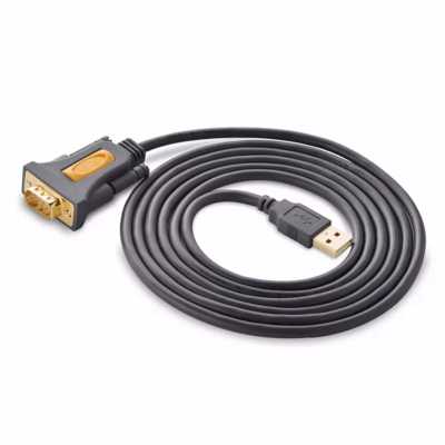 кабель Ugreen CR104 20210