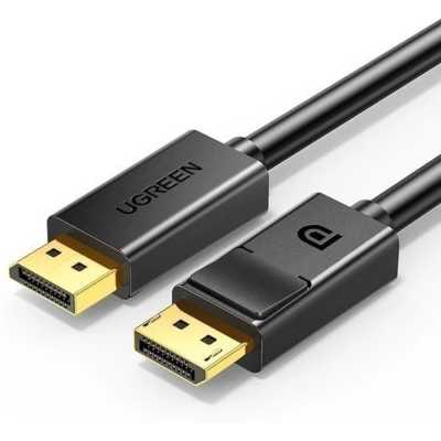 кабель Ugreen DP102 10245
