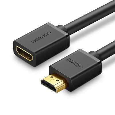 кабель Ugreen HD107 10145