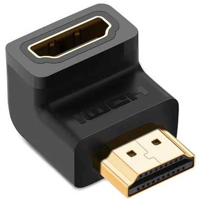 переходник Ugreen HD112 20109