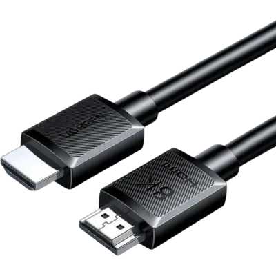 кабель Ugreen HD175 45432