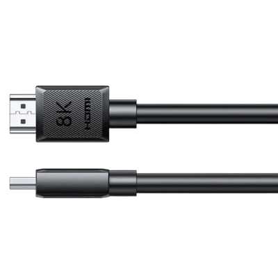 кабель Ugreen HD175 45432