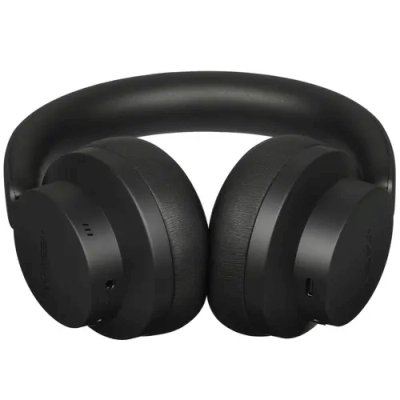 гарнитура Ugreen HiTune Max3 90422 Black