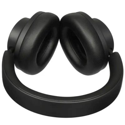 гарнитура Ugreen HiTune Max3 90422 Black