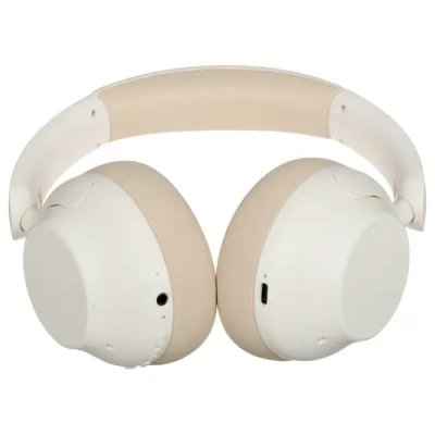 гарнитура Ugreen HiTune Max5 15809 White