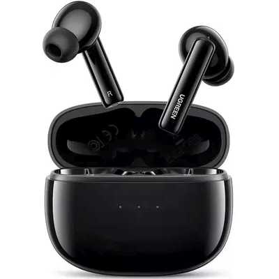 наушники Ugreen HiTune T3 WS106 90401 Black