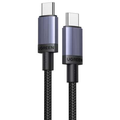 кабель Ugreen L528 65834