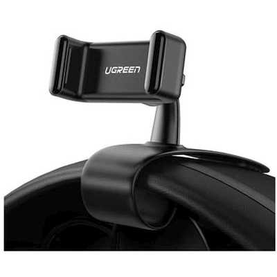 автомобильный держатель Ugreen LP189 60796