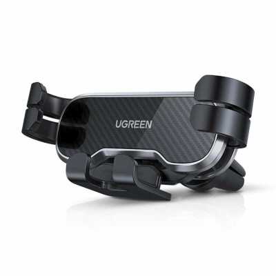 держатель смартфона Ugreen LP228 80539
