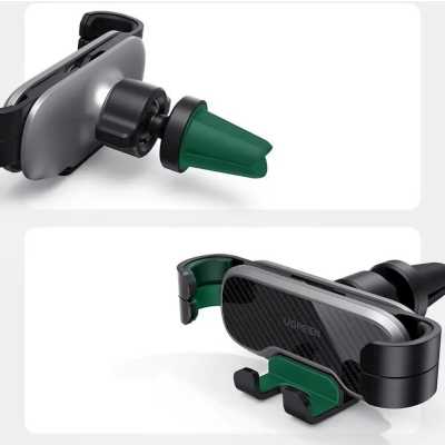 держатель смартфона Ugreen LP228 80539