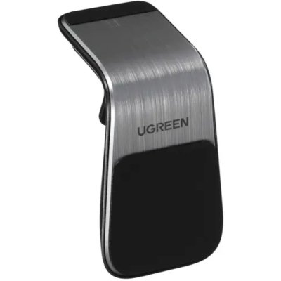 держатель для телефона Ugreen LP290 80712B