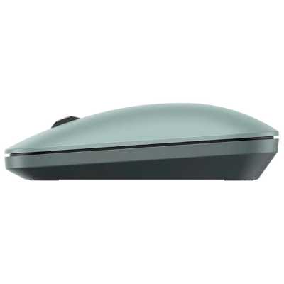 мышь Ugreen MU001 90374 Green Зеленый