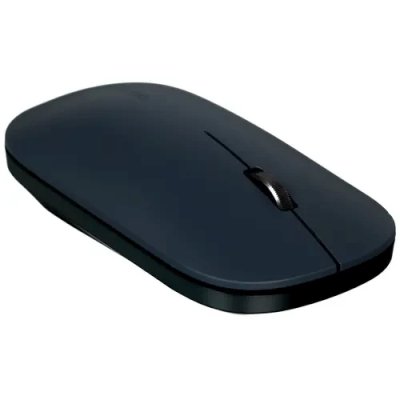 мышь Ugreen MU001 90372 Black Черный