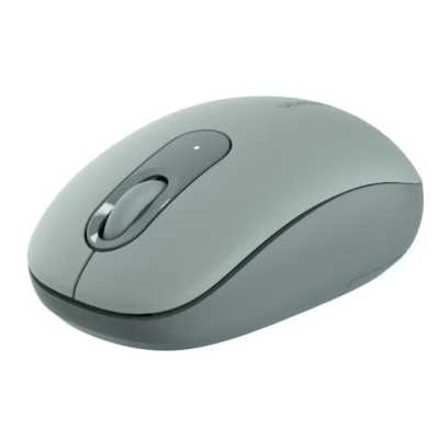 мышь Ugreen MU105 90672 Green Зеленый