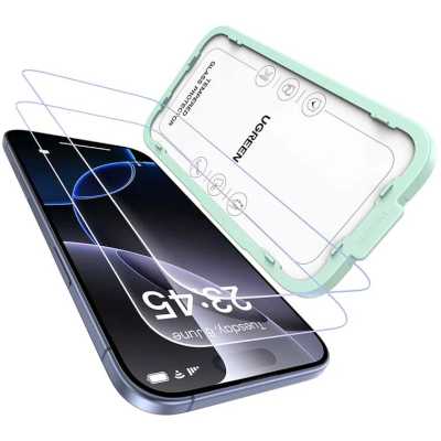 защитное стекло Ugreen SP1142 85931