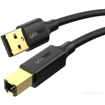 кабель Ugreen US135 10352