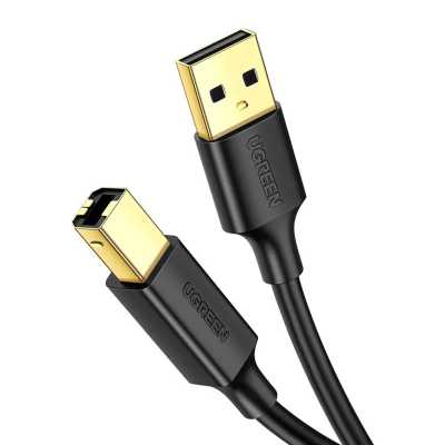 кабель Ugreen US135 10352