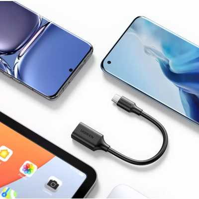 кабель Ugreen US154 30701