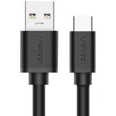 кабель Ugreen US184 20882