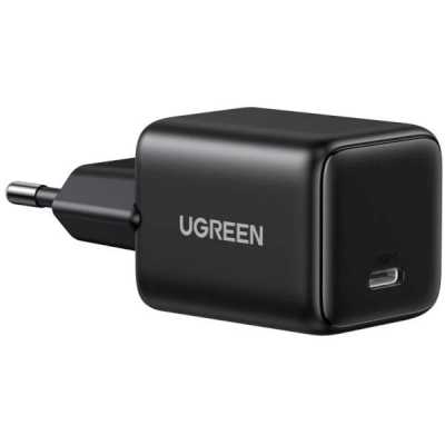 сетевое зарядное устройство Ugreen X512 55553