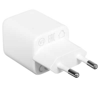 сетевое зарядное устройство Ugreen X513 65009