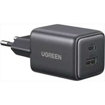 сетевое зарядное устройство Ugreen X514 65737