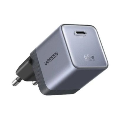 сетевое зарядное устройство Ugreen X860 95437B
