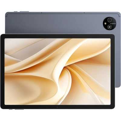 планшет Ulefone Tab A11 Pro 8/128GB LTE Grey Серый