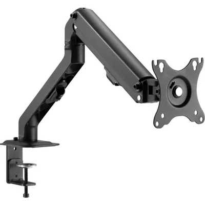 кронштейн Ultramounts UM728