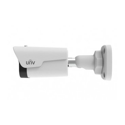 IP видеокамера UniView (UNV) IPC2128LR3-DPF40M-F
