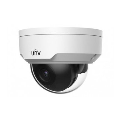 IP видеокамера UniView (UNV) IPC324LE-DSF40K-G