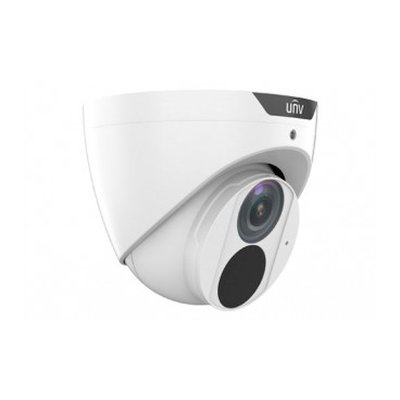 IP видеокамера UniView (UNV) IPC3612SB-ADF40KM-I0