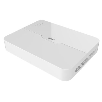 видеорегистратор UniView (UNV) NVR301-08LE2-P8