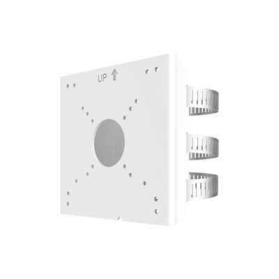 кронштейн UniView (UNV) TR-UP06-C-IN