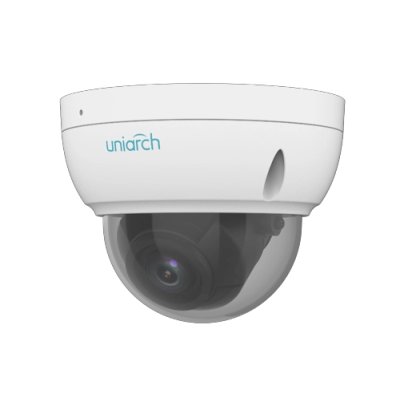IP видеокамера UniView (UNV) IPC-D312-APKZ