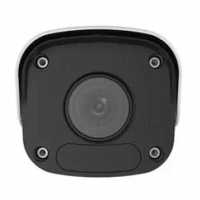 IP видеокамера UniView (UNV) IPC2122SR3-PF40-C
