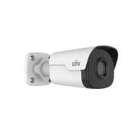 IP видеокамера UNV IPC2122SR3-UPF40-C-RU