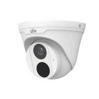 IP видеокамера UniView (UNV) IPC3612LB-ADF40K-G