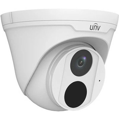 IP видеокамера UniView (UNV) IPC3614LE-ADF28K