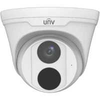 IP видеокамера UniView (UNV) IPC36F12P-RU4