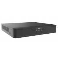 видеорегистратор UniView (UNV) NVR301-16S3-RU