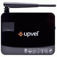точка доступа Upvel UR-316N3G