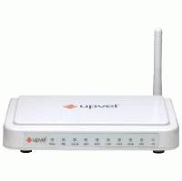 роутер Upvel UR-344AN4G