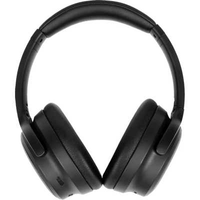 гарнитура Урал Молот Н130 Black
