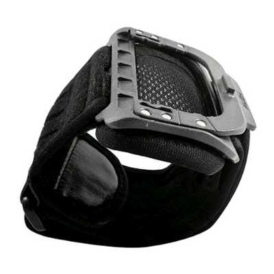 крепление Urovo WSU2-ACC-HND-MNT