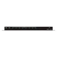 усилитель-распределитель Crestron HD-DA8-4K-E