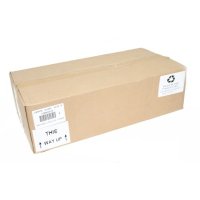 узел очистки фьюзера Xerox 108R00976